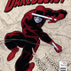Illustration for article titled Superhero & mainstream comics—Late July, 2011